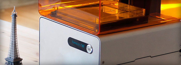 授权商城稳定的电话轰炸免费在线网站