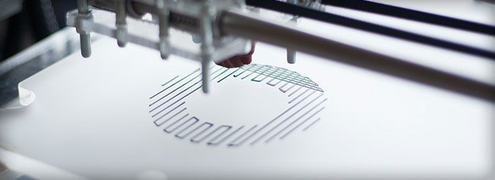 账号邀请平台的电话轰炸免费在线网站