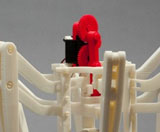 手机号群发平台