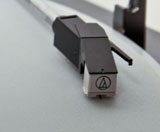 在线轰炸电话网页版