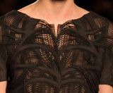 轰炸短信信息软件免费版