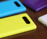 呼叫软件天天呼